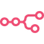 n8n